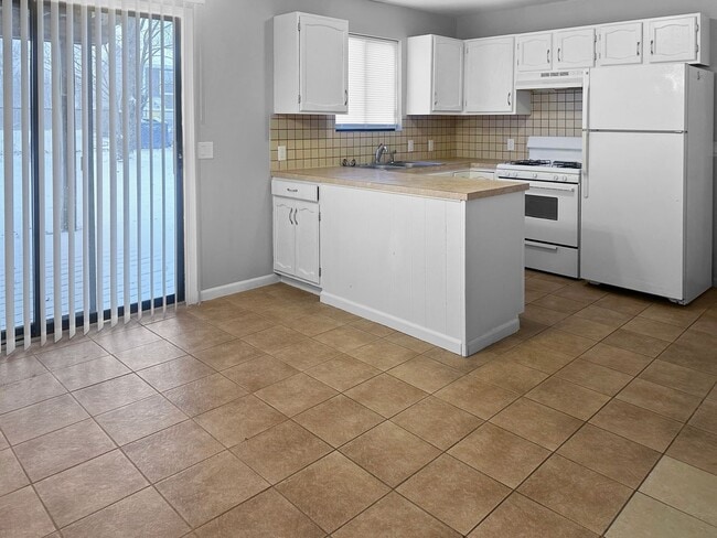 Building Photo - 6505 Winans St