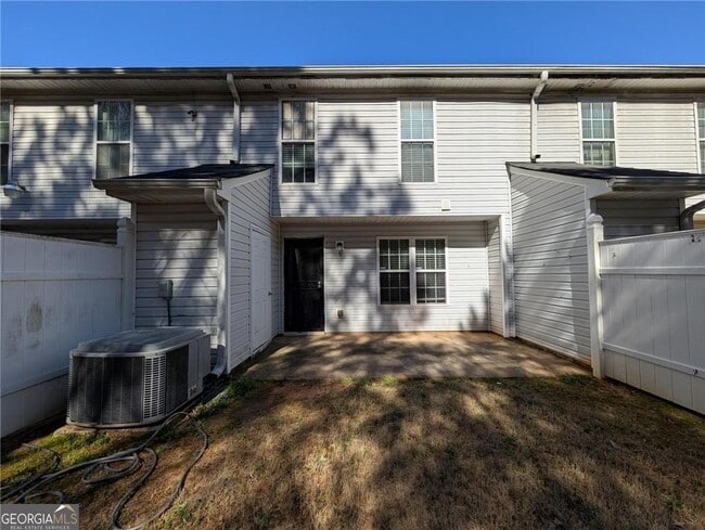 Building Photo - 3535 Waldrop Trail