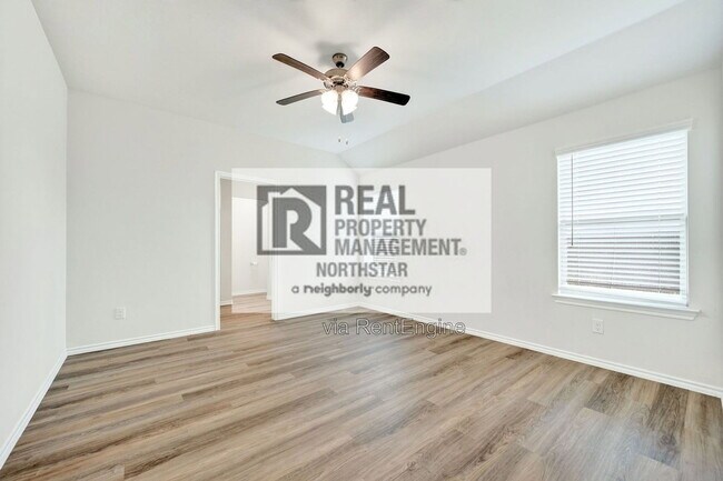 Building Photo - 848 Good Cheer Ln