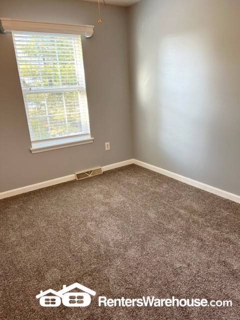 Building Photo - 1214 Seron Ct