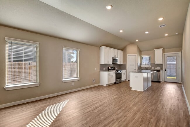 Building Photo - 6419 Purple Wreath Way