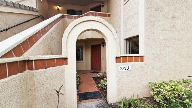 Building Photo - 7813 Sugar Bend Dr
