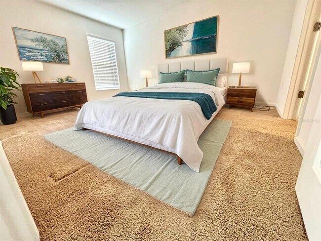 Building Photo - 3807 Whitney Wy