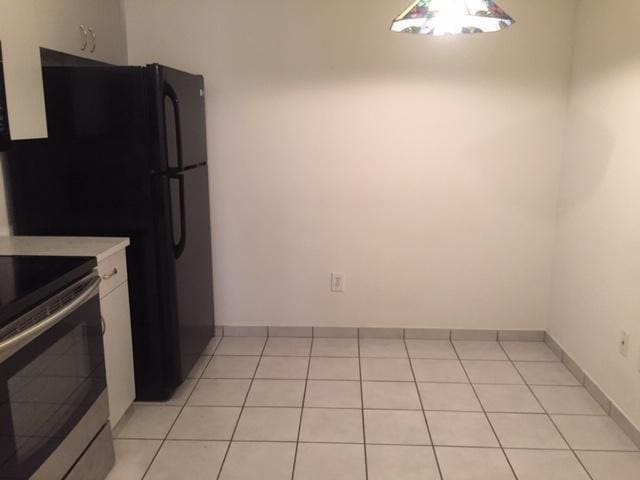Building Photo - 712 SW 158th Terrace