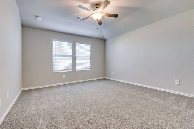 Building Photo - 5209 Meditation Dr