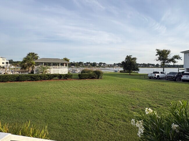 Building Photo - 157 Driftwood Ct