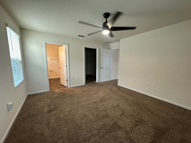 Building Photo - 3 Bedroom Home In Middleburg FL