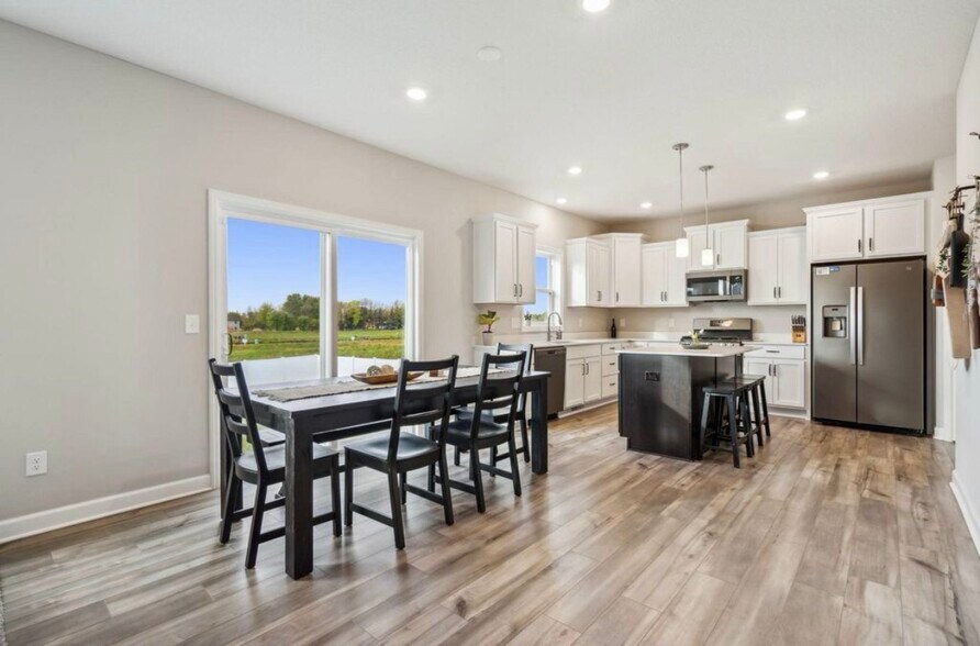 Building Photo - 11351 83rd St NE