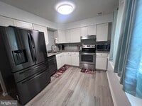 Building Photo - 1013 Copperfield Ct