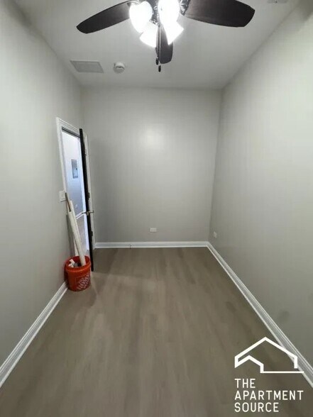 Building Photo - 3602 W 26th St