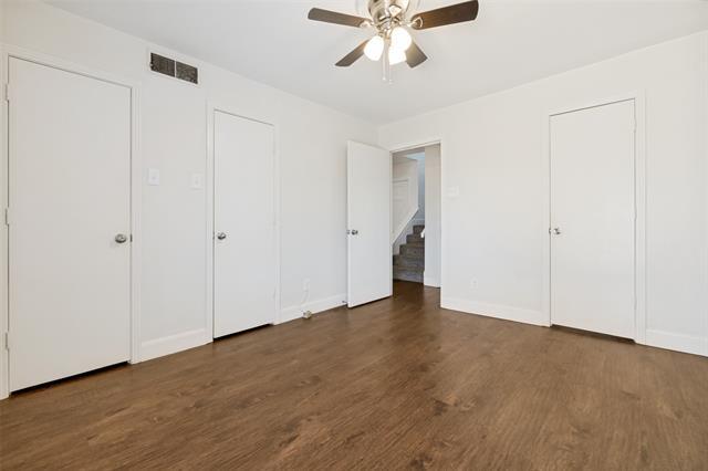 Building Photo - 3611 Stables Ln
