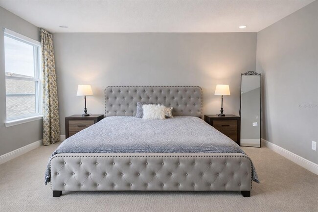 Building Photo - 15836 Marina Bay Dr