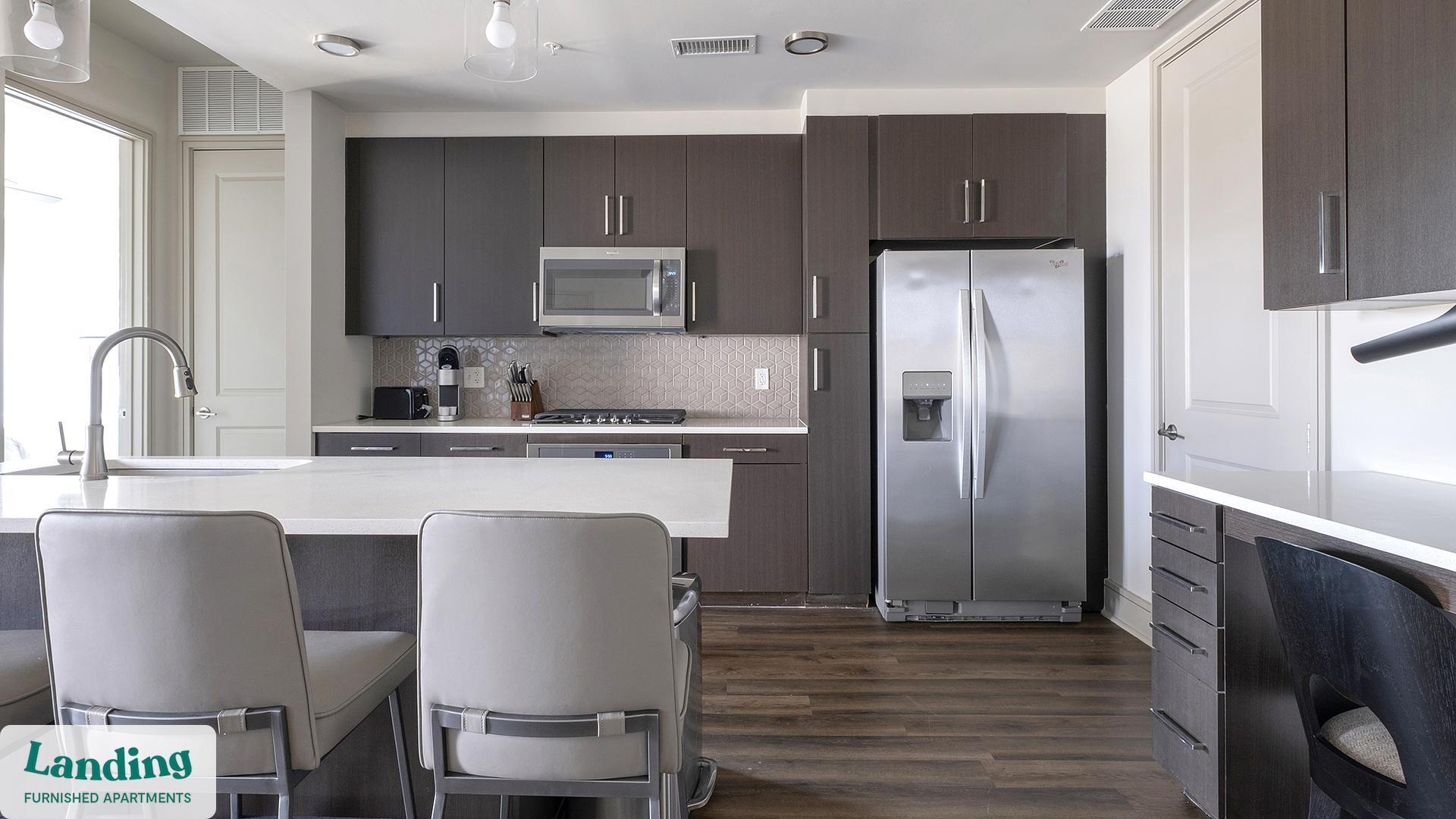 Building Photo - 1414 Wood Hollow Dr