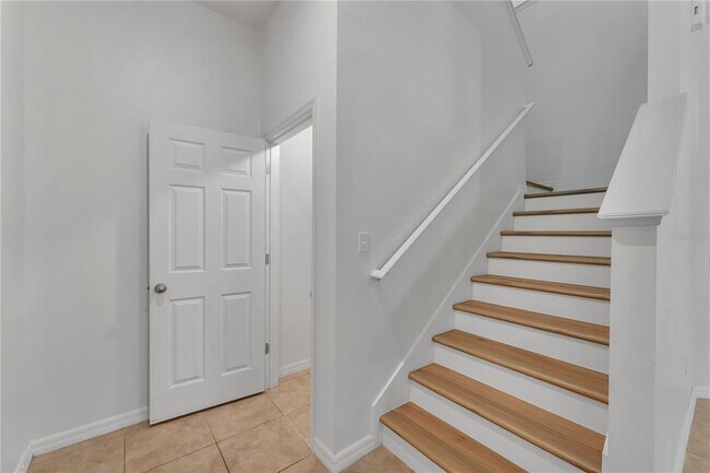 Building Photo - 8320 Bryce Canyon Ave