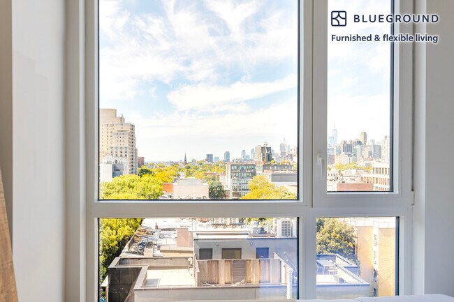 Building Photo - 82 4th Ave