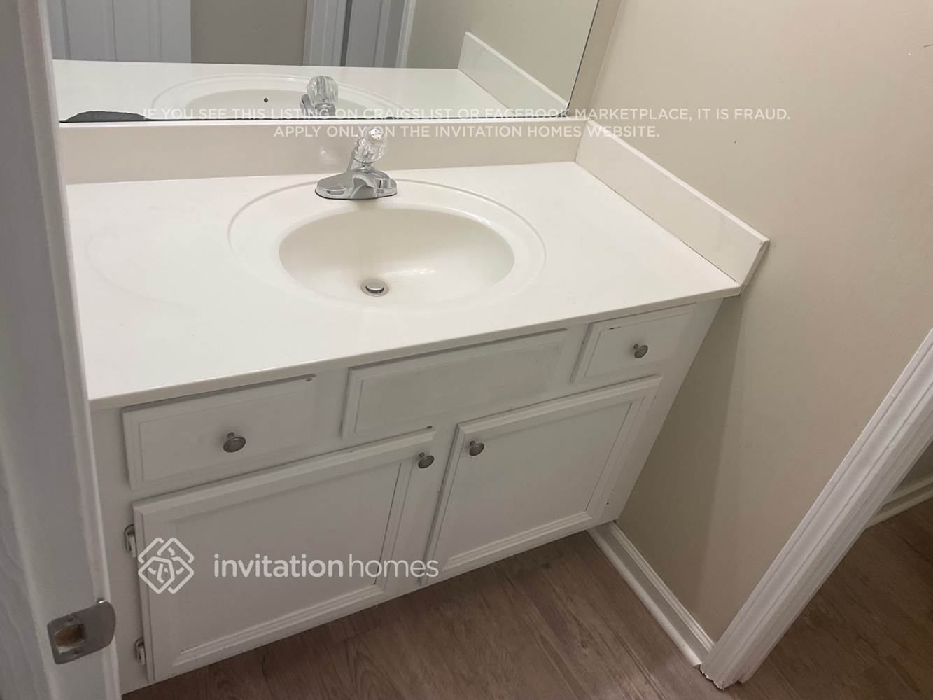 Building Photo - 2990 Edenberry Ln NW