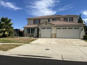 Building Photo - 1401 High Noon Dr