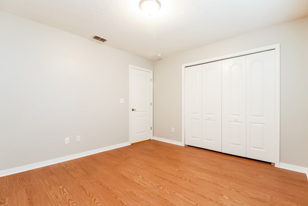 Building Photo - 2338 Rothenfeld Ct