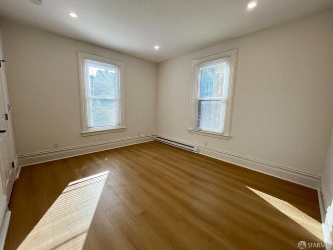 Building Photo - 3643 25th St