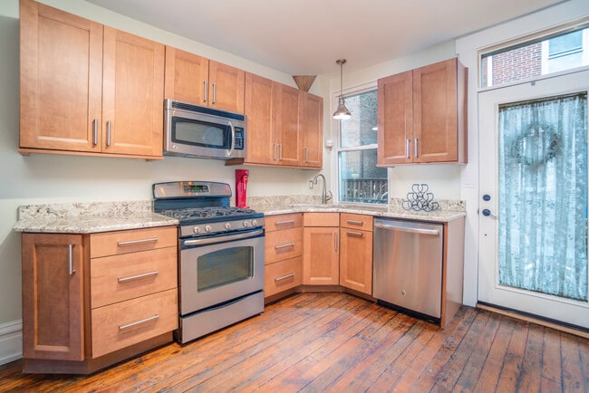 Building Photo - 174d Cotton Wy