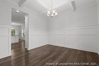 Building Photo - 4616 Scenic Pines Dr