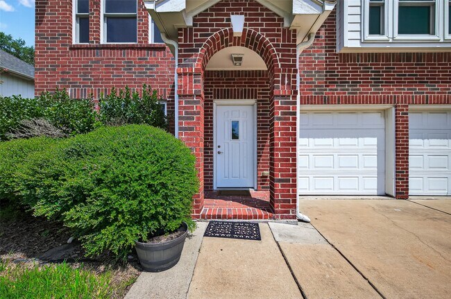 Building Photo - 12226 Paddock Way