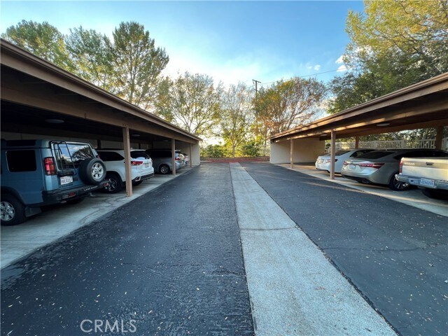 Building Photo - 3151 Cochise Way