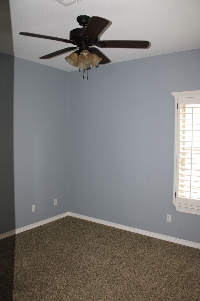 Building Photo - 3155 Spring Willow