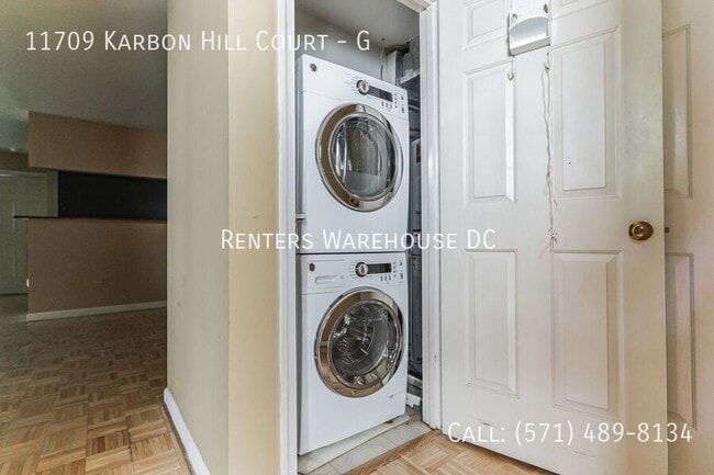 Building Photo - 11709 Karbon Hill Ct