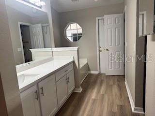 Building Photo - 4704 Bear Claw Ct