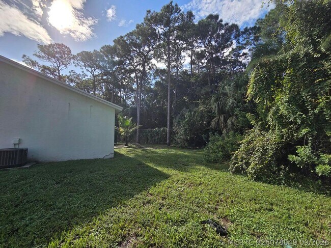 Building Photo - 3783 Mil Race Ct