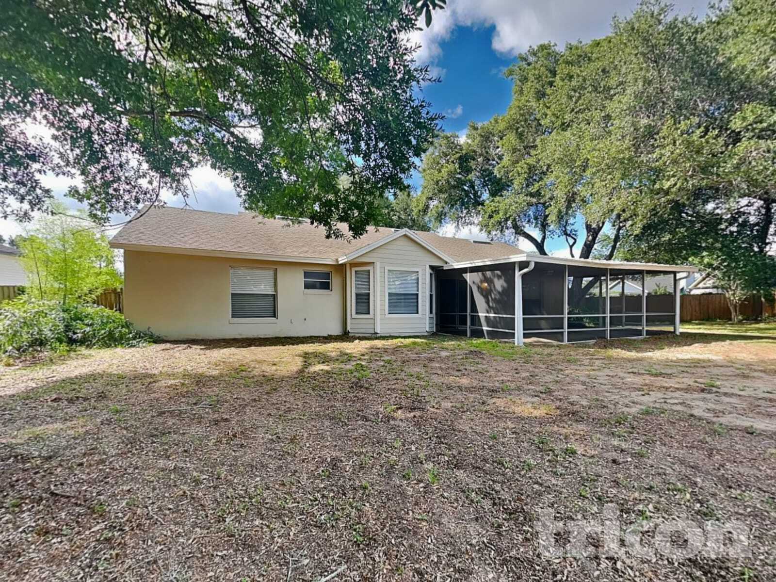 Building Photo - 1488 Country Mansion Ct