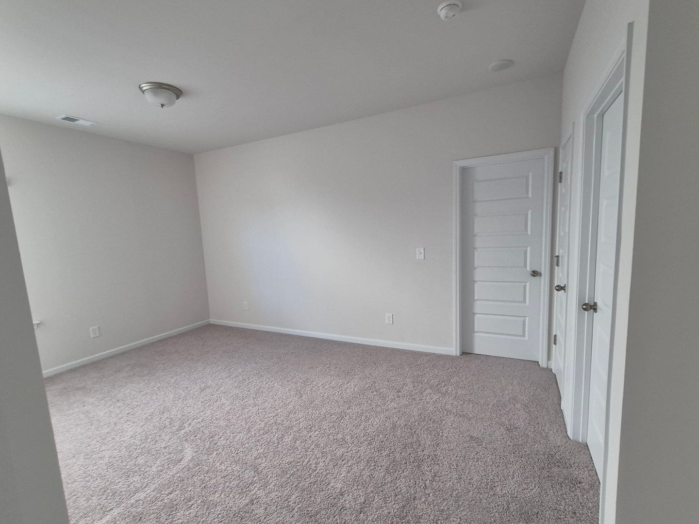 Building Photo - 618 Blaven St