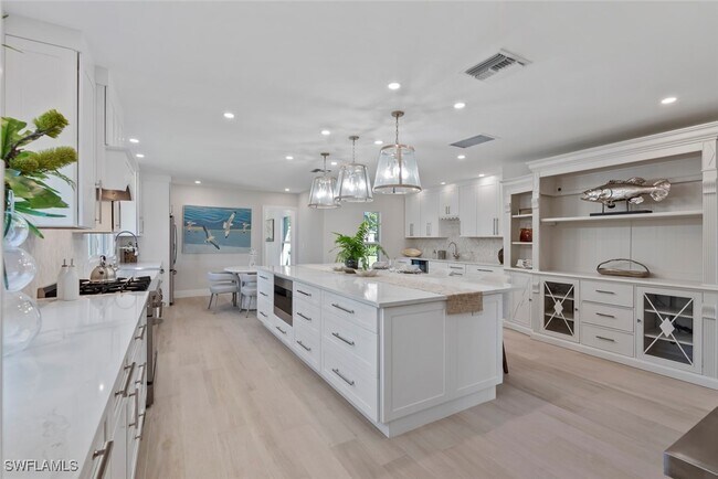 Building Photo - 440 Kingstown Dr