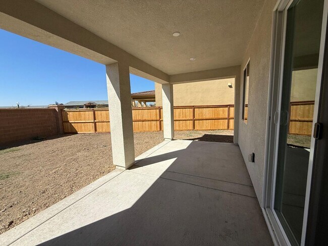 Building Photo - 171 Dock Cir
