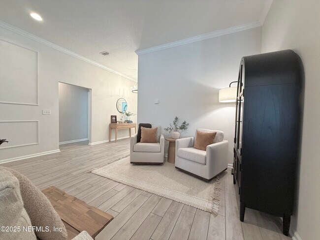Building Photo - 28 Spey Bay Ct