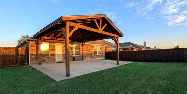 Building Photo - 704 Rivers Creek Ln