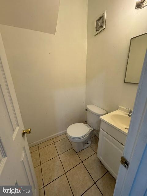 Building Photo - 1305 E Patapsco Ave