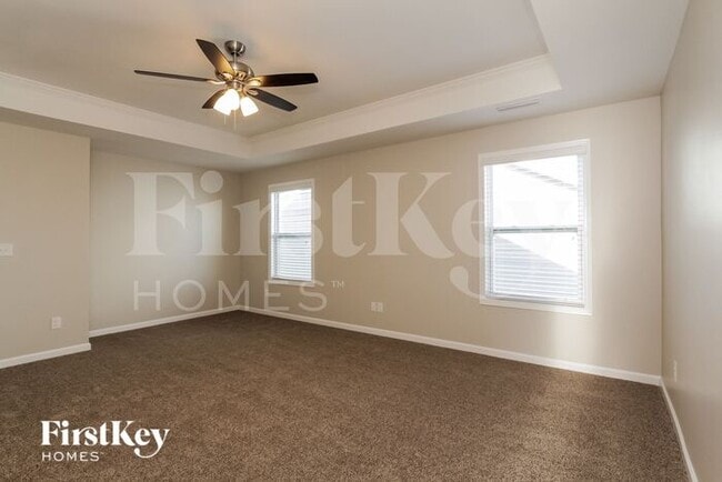 Building Photo - 8137 Kalson St