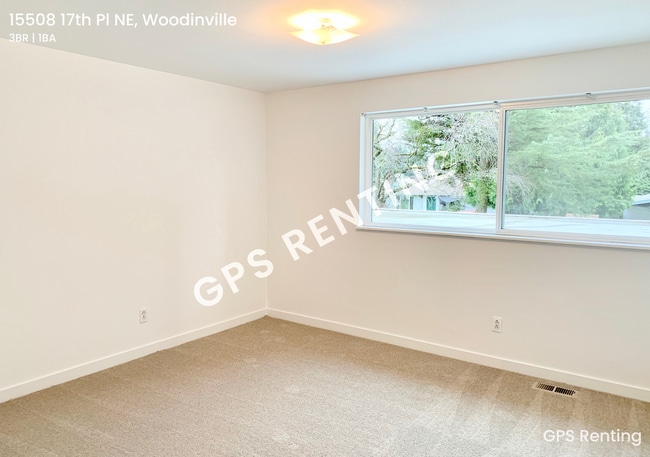 Building Photo - 15508 127th Pl NE