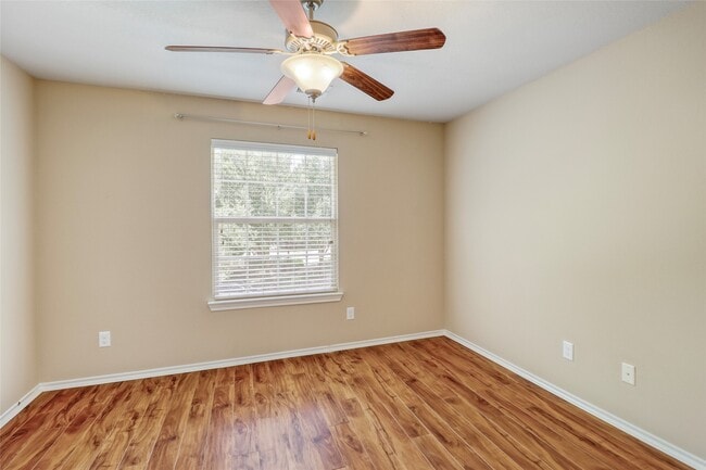 Building Photo - 24558 Folkstone Cir