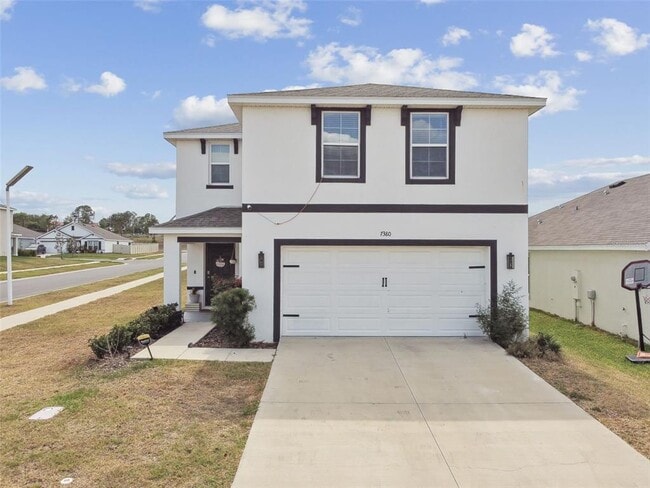 Building Photo - 7380 Sail Clover Ln