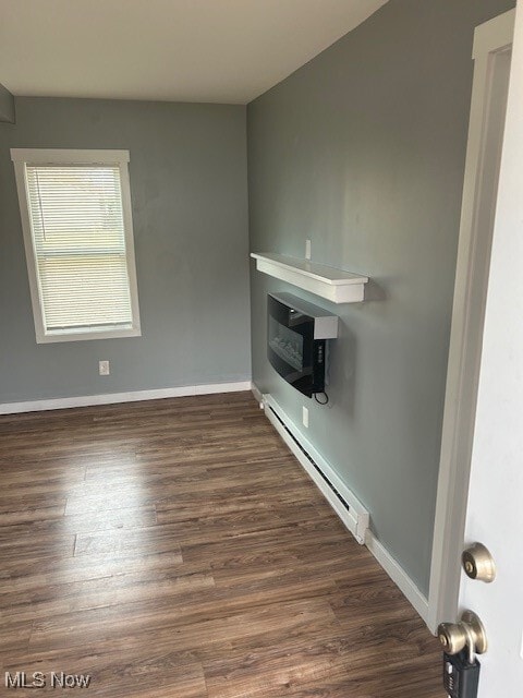 Building Photo - 782 Grantwood Ave