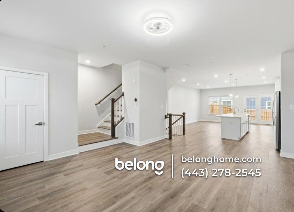 Building Photo - 195 Bel Aire Ln