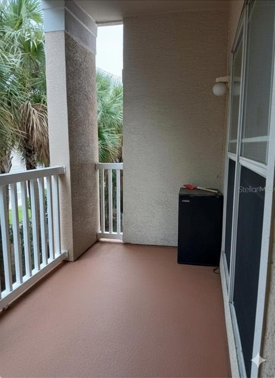 Building Photo - 1216 S Missouri Ave