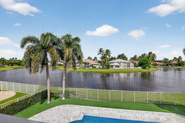 Building Photo - 9551 Barletta Winds Point
