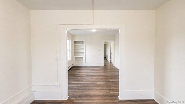 Building Photo - 50 Parker Ave