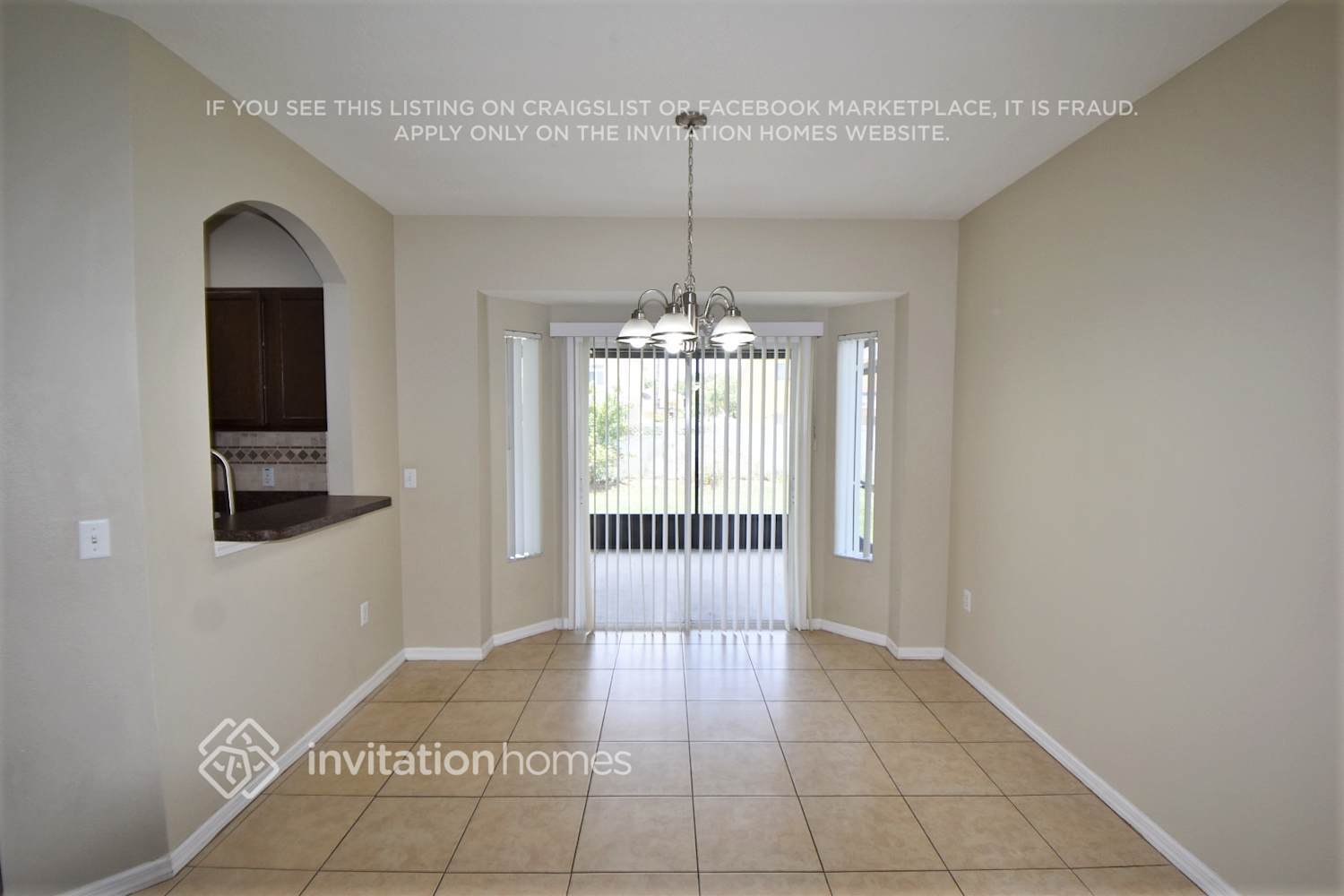 Building Photo - 12656 Evington Point Dr