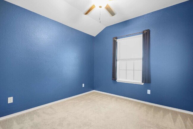 Building Photo - 1639 Afterlight Dr