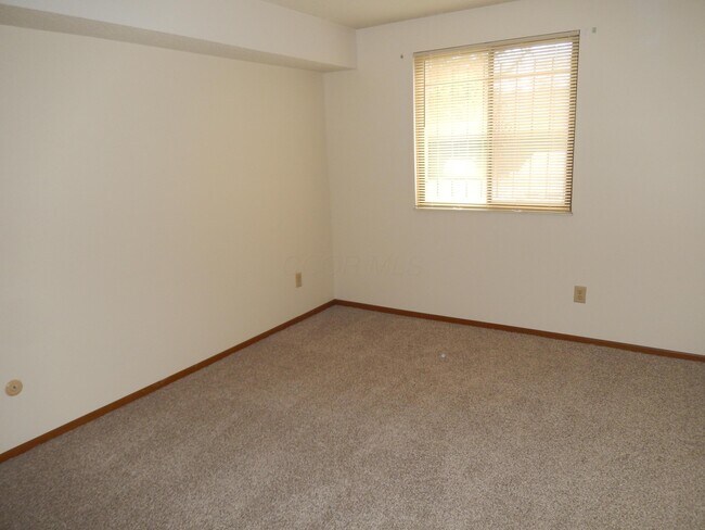 Building Photo - 4141 Karl Rd